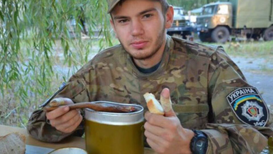 О нарушениях военные могут сообщить на "горячую линию" министерства