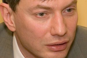 Эйдман: Я предложил создать международную независимую комиссию по расследованию преступлений путинского режима