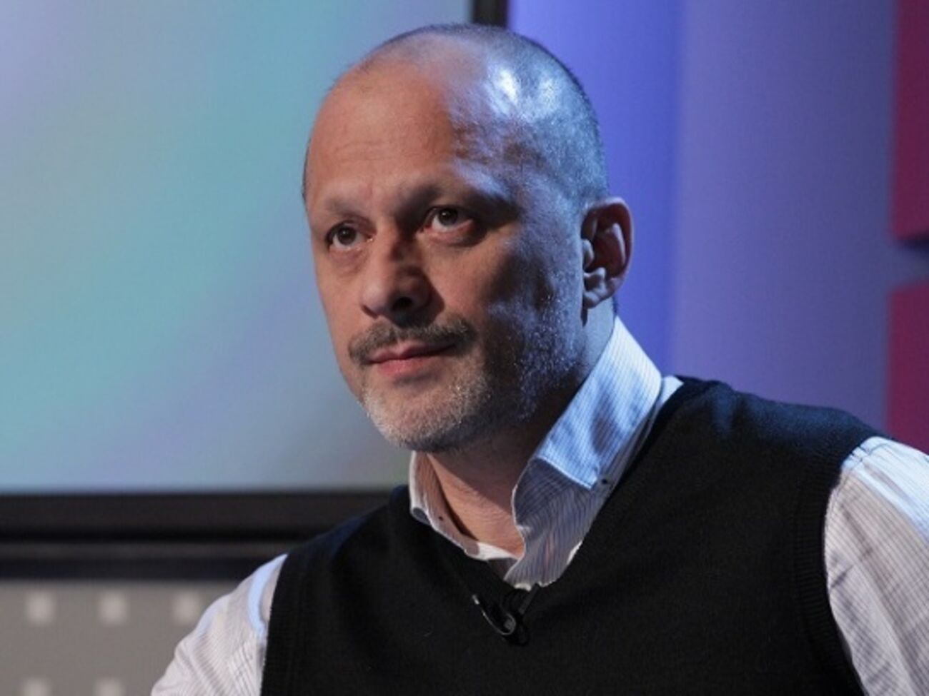 Аласания заявил, что НТКУ отказалась от трансляции матчей молодежного чемпионата мира