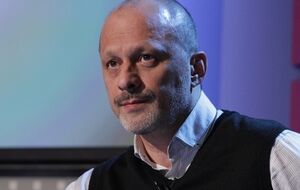 Аласания заявил, что НТКУ отказалась от трансляции матчей молодежного чемпионата мира