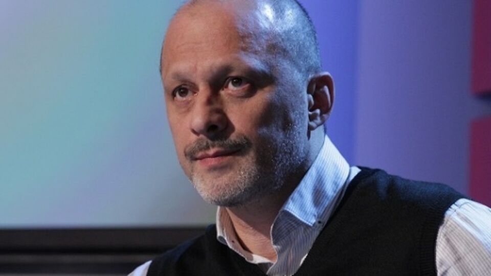 Аласания заявил, что НТКУ отказалась от трансляции матчей молодежного чемпионата мира