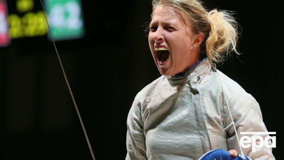 Порошенко поздравил Харлан