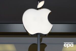 Корпус Apple I был сделан из дерева