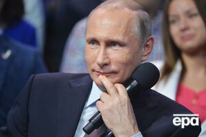 По мнению Илларионова, Путин намекает на возобновление боевых действий