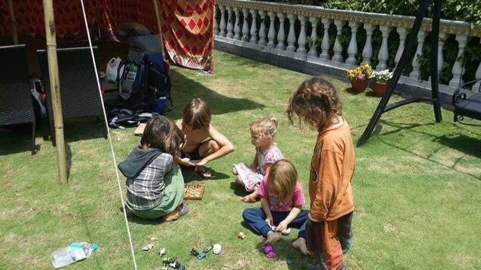 Кутепов: Украинцев могут эвакуировать пассажирскими рейсами