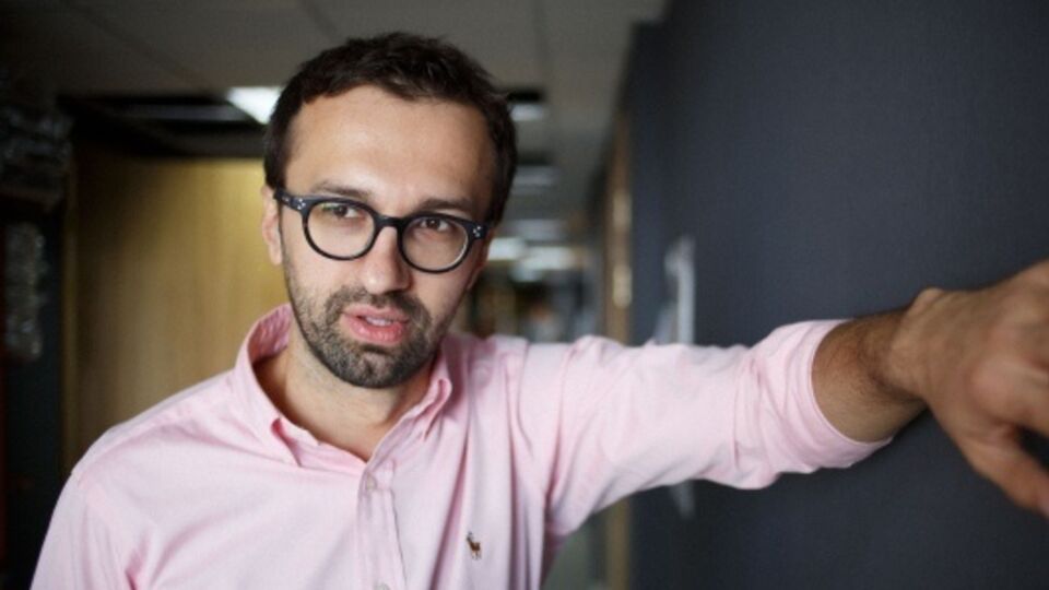 В 2010---2011 годах Фирташ купил три химзавода в Украине