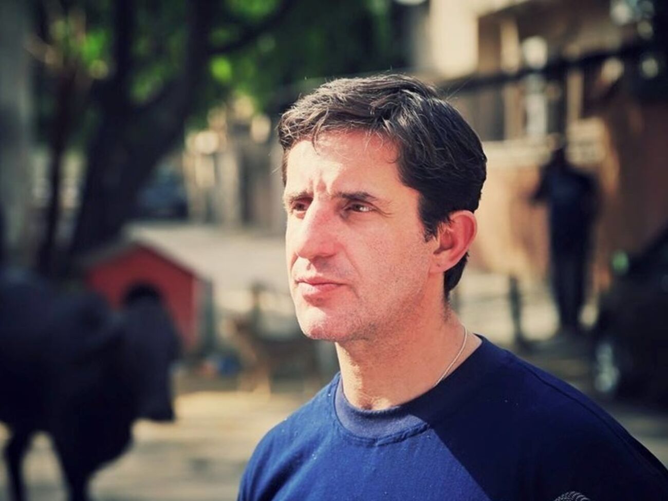 Шкиряк отметил, что в настоящее время эвакуация невозможна из-за проблем с самолетом