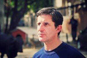 Шкиряк отметил, что в настоящее время эвакуация невозможна из-за проблем с самолетом