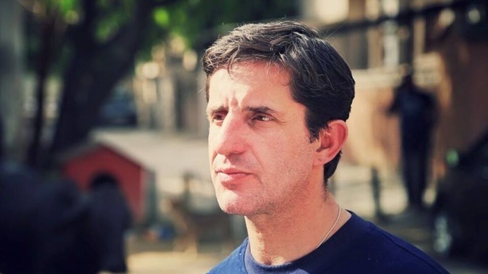 Шкиряк отметил, что в настоящее время эвакуация невозможна из-за проблем с самолетом