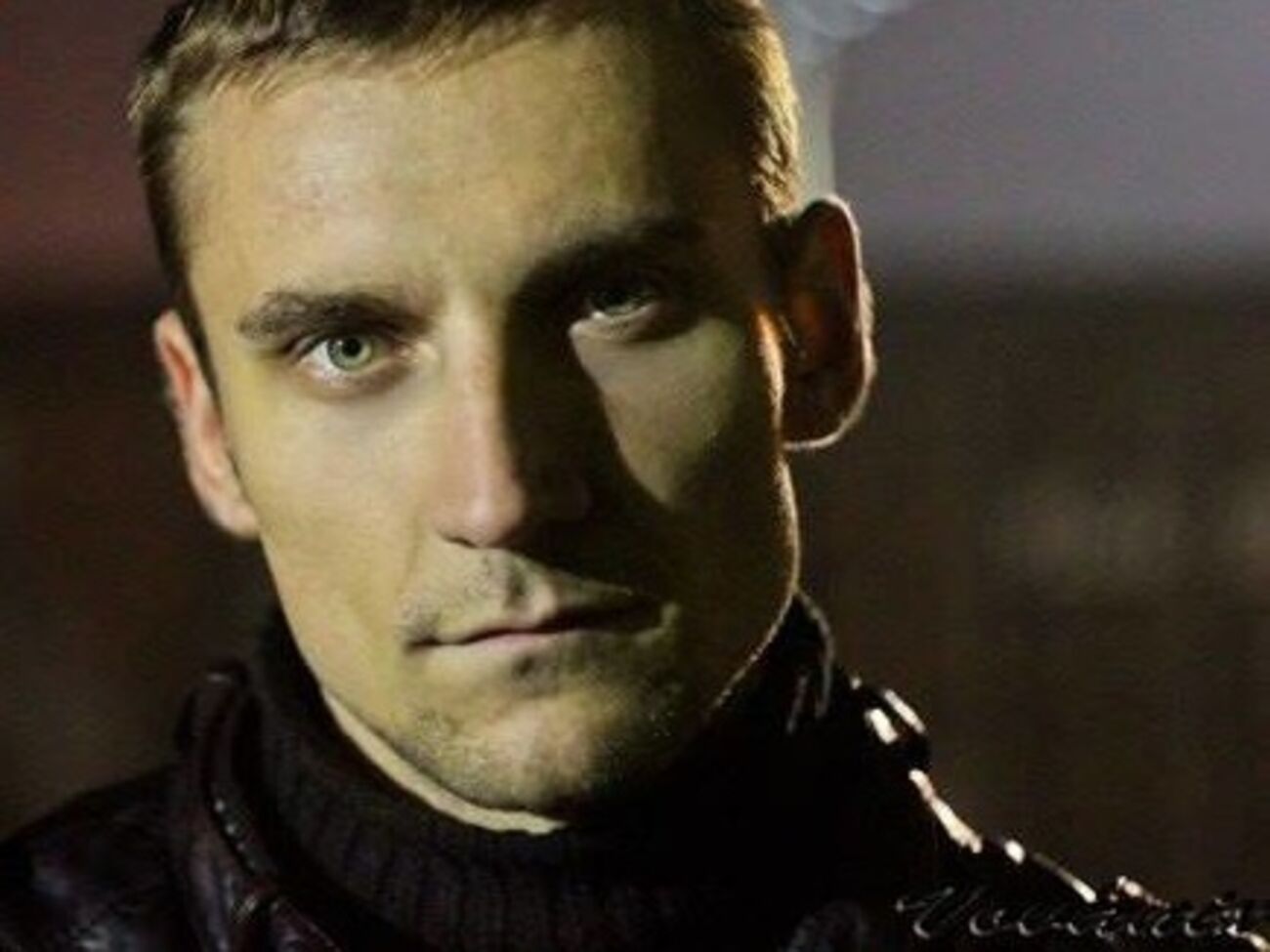 Боец батальона ОУН Дмитрий Афанасьев с позывным Лимон скончался сегодня в больнице