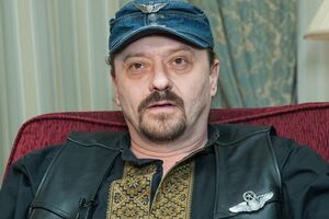 Поярков: Никто не говорит, что будет просто, но мы в сторону развития двинулись — тяжелого, болезненного, но развития, у нас впервые ощущение независимости появилось...