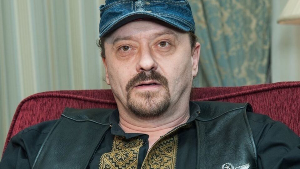 Поярков: Никто не говорит, что будет просто, но мы в сторону развития двинулись — тяжелого, болезненного, но развития, у нас впервые ощущение независимости появилось...