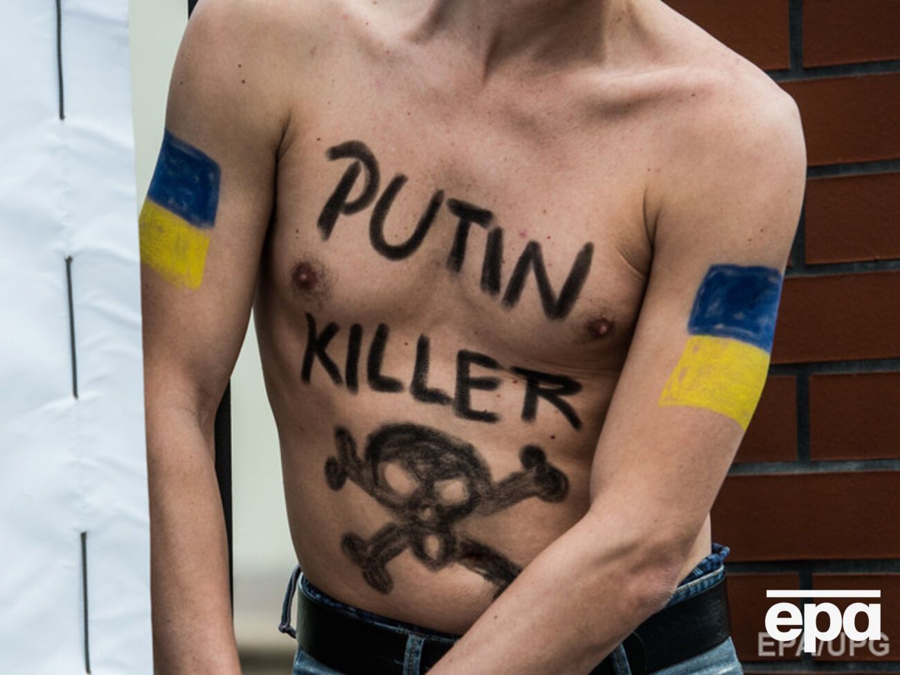 Отношение президента Чехии Милоша Земана к РФ поддерживают 37% опрошенных