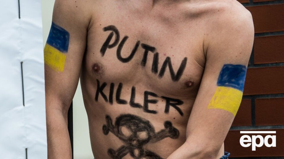 Отношение президента Чехии Милоша Земана к РФ поддерживают 37% опрошенных