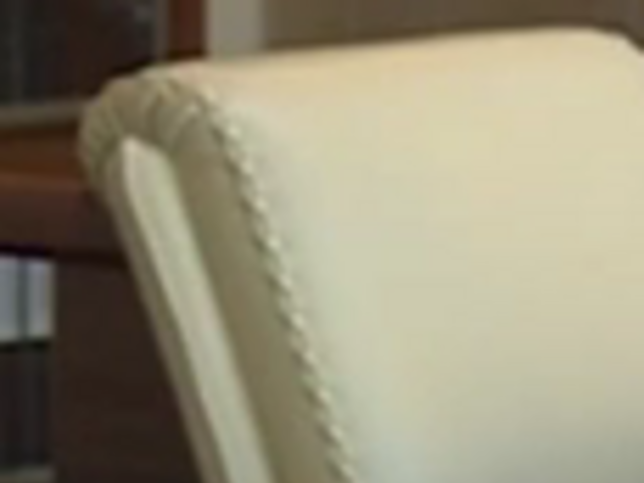 Паскал: Задержанные также подозреваются в обстреле КПП "Быковня" в Киеве, где несут круглосуточную службу сотрудники ГАИ