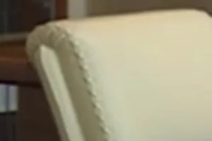 Паскал: Задержанные также подозреваются в обстреле КПП "Быковня" в Киеве, где несут круглосуточную службу сотрудники ГАИ