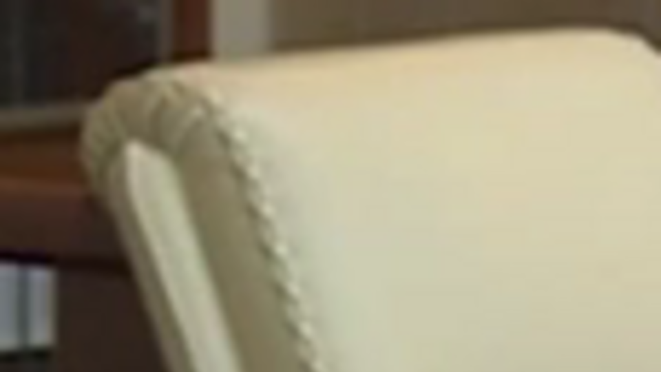 Паскал: Задержанные также подозреваются в обстреле КПП "Быковня" в Киеве, где несут круглосуточную службу сотрудники ГАИ