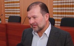 Виктор Балога: Украина провалила спасательную операцию в Непале