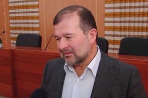 Виктор Балога: Украина провалила спасательную операцию в Непале