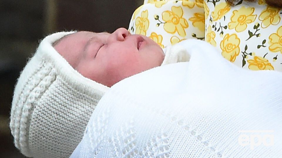 В итоге коэффициент составил три к одному