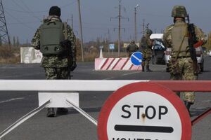 Украина и Румыния подписали соглашение о малом приграничном движении в октябре 2014 года