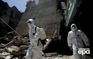 Еврокомиссия поддержит Непал финансами