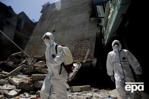 Еврокомиссия поддержит Непал финансами