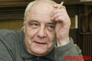Буковский имеет право на беспристрастный суд, заявила прокурор