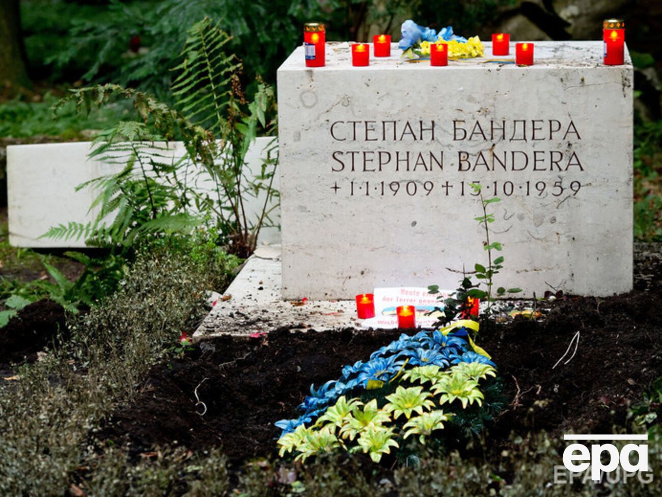 В последний раз об осквернении памятника&nbsp;стало&nbsp;известно 4 мая