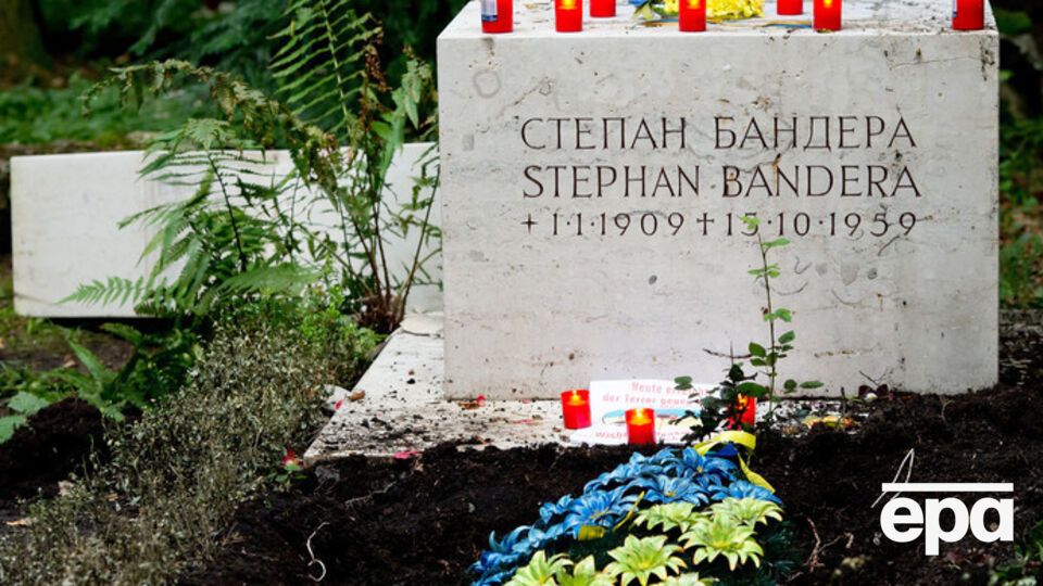 В последний раз об осквернении памятника стало известно 4 мая