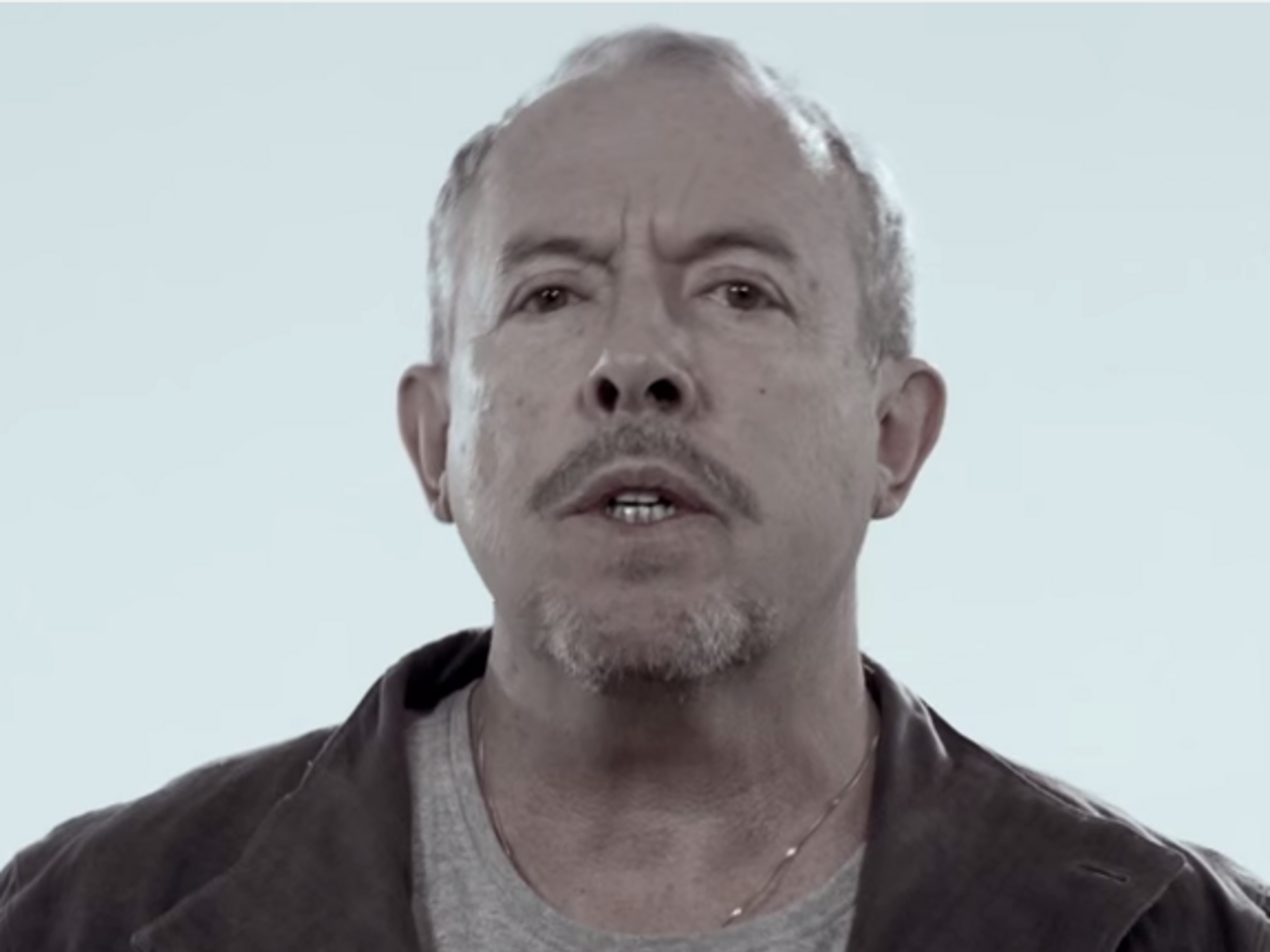 Макаревич снялся в ролике "Чтобы помнили"