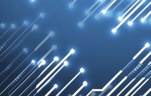 Разработки в сфере квантовых технологий пока идут медленно