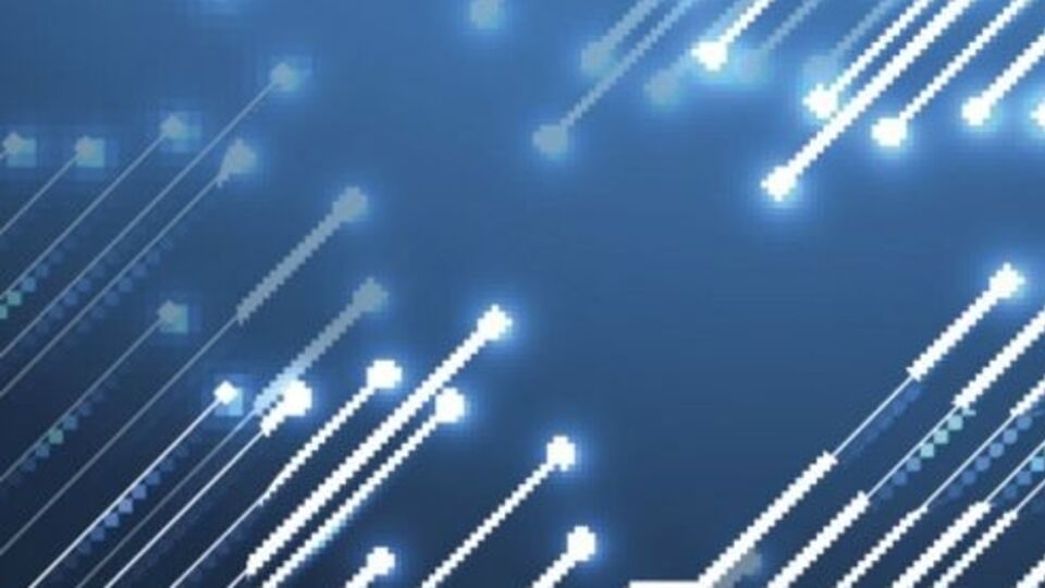 Разработки в сфере квантовых технологий пока идут медленно