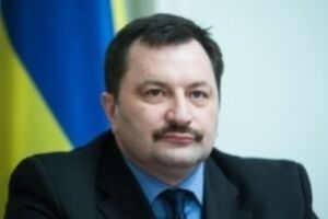 Замглавы АП Таранов: Впервые с 1945 года в Европе артиллерия используется столь массивно