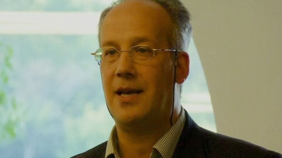 Французский историк: Есть опасность начала кризиса европейского сообщества, а впоследствии – мировой войны