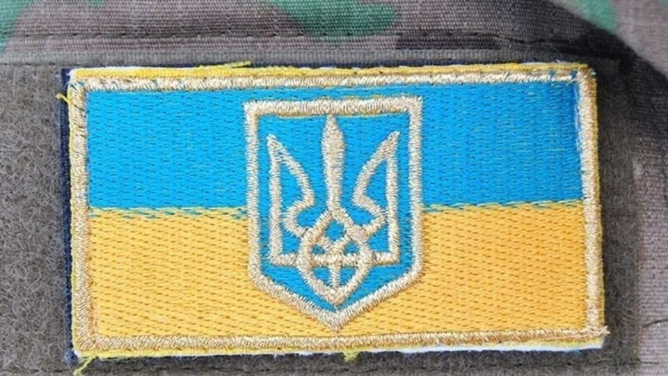 В Генштабе утверждают, что в Песках погиб волонтер