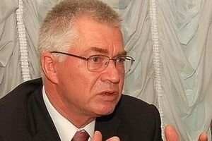 Посол Украины Демин: В Китае мощно работает российская пропаганда