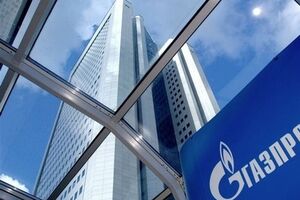 Из-за откладывающегося строительства "Газпром" уже потерял несколько сотен миллионов евро