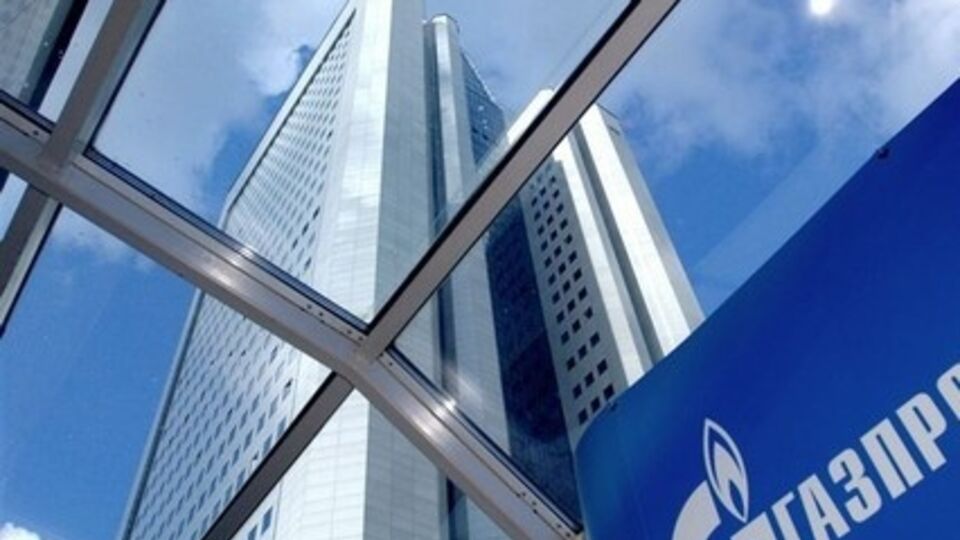 Из-за откладывающегося строительства "Газпром" уже потерял несколько сотен миллионов евро