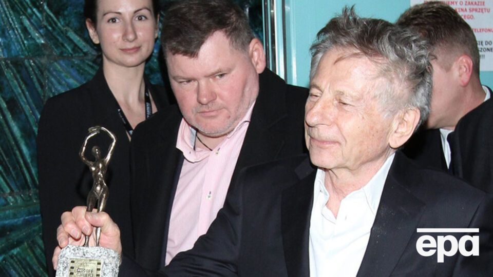 Эту награду получают за "художественную независимость и создание собственной ниши в искусстве"