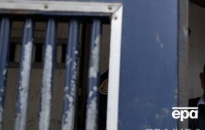 СМИ: УФСИН России по Крыму и Севастополю изучает личные дела тех, кто может попасть под амнистию