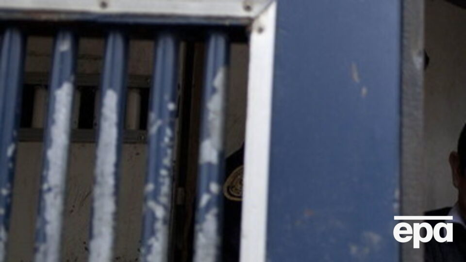 СМИ: УФСИН России по Крыму и Севастополю изучает личные дела тех, кто может попасть под амнистию