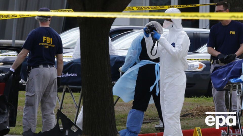 "Исламское государство": Мы сообщаем Америке, что грядущие события будут значительнее и горше, и вы увидите, как солдаты ИГИЛ делают ужасные вещи