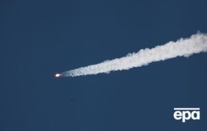 "Прогресс" упадет 8 мая