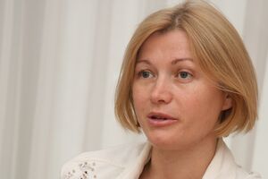 В числе задач агентства — координация западных гуманитарных миссий