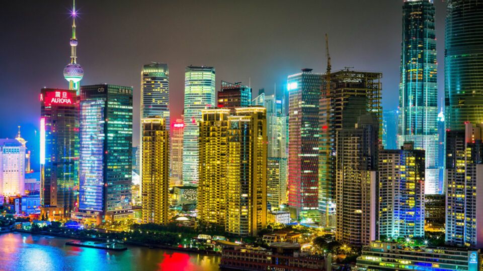 Некоторые критики считают, что ограничения недостаточно жесткие