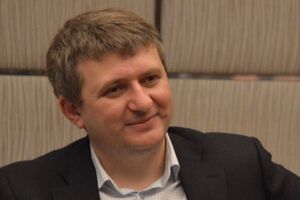 Против Юрия Романенко в РФ возбуждено уголовное дело