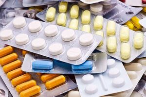 Изменения в Налоговый кодекс предусматривают временное освобождение от НДС ряда лекарств