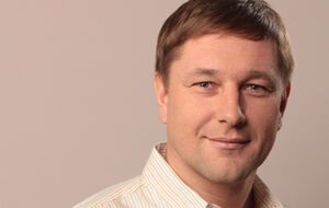 Стогний предлагает не вешать всех собак на Шкиряка, не разобравшись
