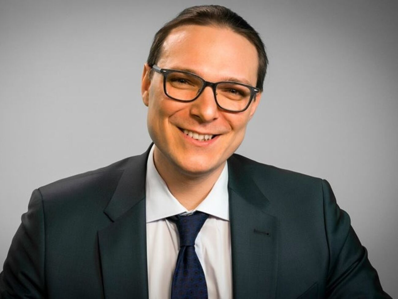 Сергей Высоцкий не считает операцию в Непале провальной